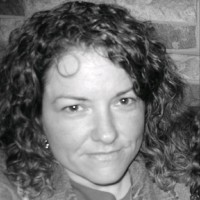 Annette Fullam