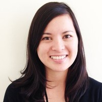 Abegail Quijano-Gella