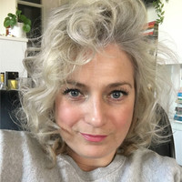 Linda van Genderen-Poortvliet