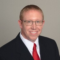 Patrick Sering Cpcu®, Afis®, Aai®, Ains™, Api, Ais