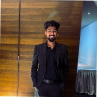 Tanmay Gaikwad