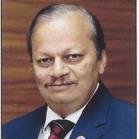 Sandeep Jain