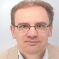 Michael Dreher