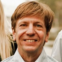 John Manasco
