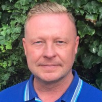 Neil Bonnar