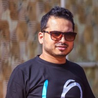 Shailendra Verma