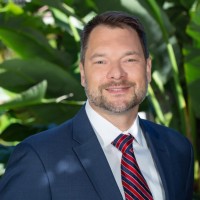 Jason Reed Struble, J.D., M.B.A.