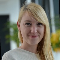 Maja Pavlič