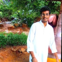 Akula Bharath