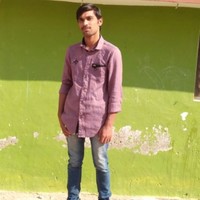 Durga Rao