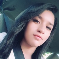 Andrea Magaly Rivera