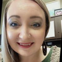 Lara Bishop, RN