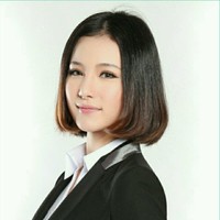 胜誉竹海
