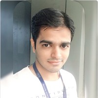 Ganesh Patil