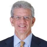 Carl Rauh
