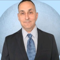 Mark Orozco