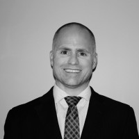Kent Aucoin, Cpa,Cga