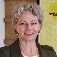 Cassandra Stish