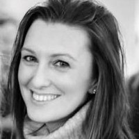 Jacqui Stark