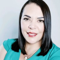 Hellen Araya