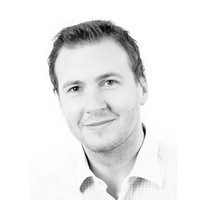 Tomas Borgen Helland Torgersen