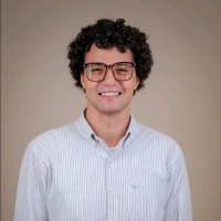 Mohamed El-Zayat