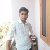 Sumit Kushwaha