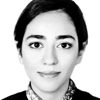 Nikki Arbouni