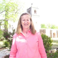 Donna Perkins