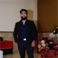 Manav Verma