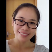 徐海桥