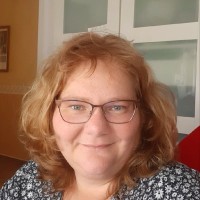 Beatrix Muders
