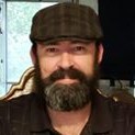 Marshall Conway
