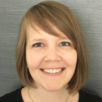Suvi-Tuuli Simojoki