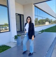 Belen Sugo García