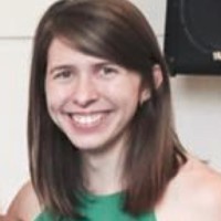 Brittni Johnson, Cpa