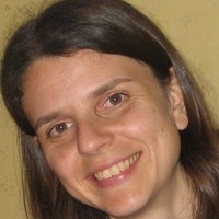 Marta Castoldi