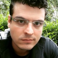 Fabrício Brito