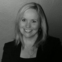 Jeannie Bower