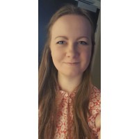 Hannah Searle