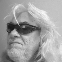 Michael Martinek