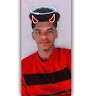 Dhinesh Dhinesh