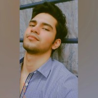 Subham Kashyap