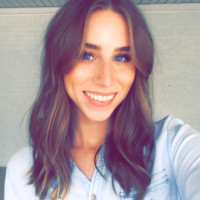 Elizabeth Cockrell