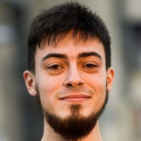 Mihai Zamfirescu