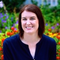 Rebecca Connolly