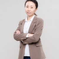Wei Zhao