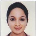 Diyana Miraj