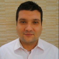 Fellippe Rizzato
