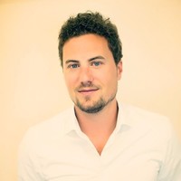 Yannick Fehr